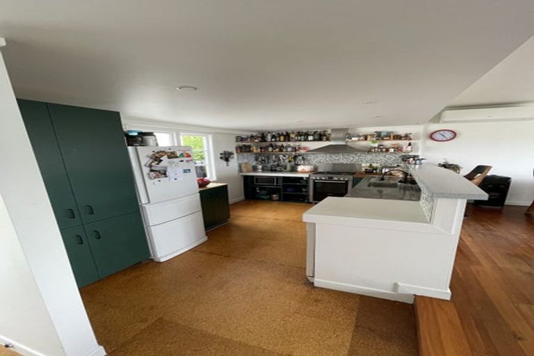 Photo of property in 174 Morningside Road, Morningside, Whangarei, 0110