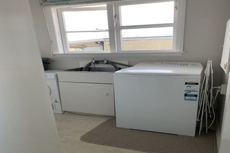 Photo of property in 45 South Road, Kuripuni, Masterton, 5810