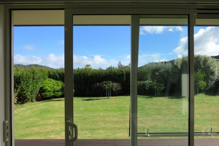 Photo of property in 100 Greenhills Drive, Coromandel, 3506