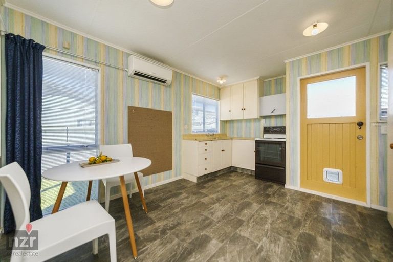 Photo of property in 2a Sandilands Street, Feilding, 4702