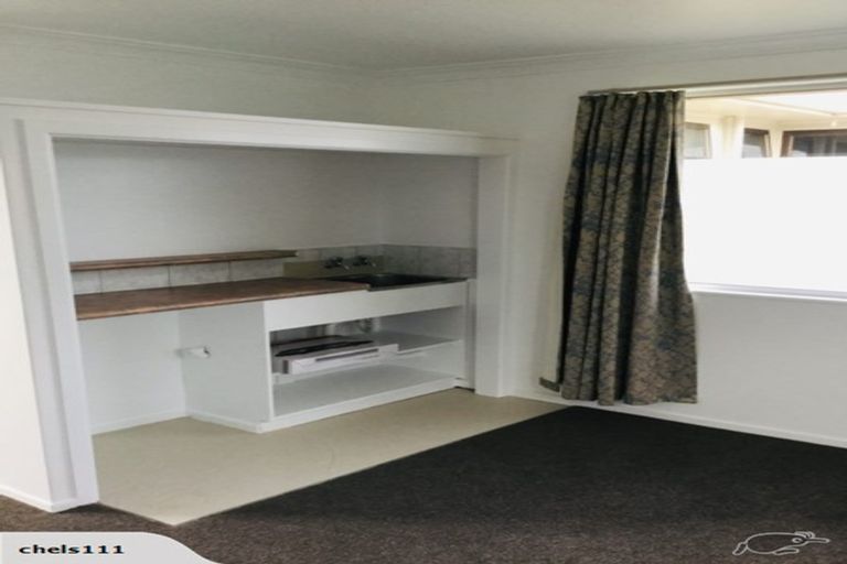 Photo of property in 6 Windsor Terrace, Taradale, Napier, 4112