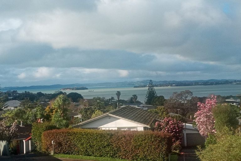 Photo of property in 3 Redcoat Place, Cockle Bay, Auckland, 2014