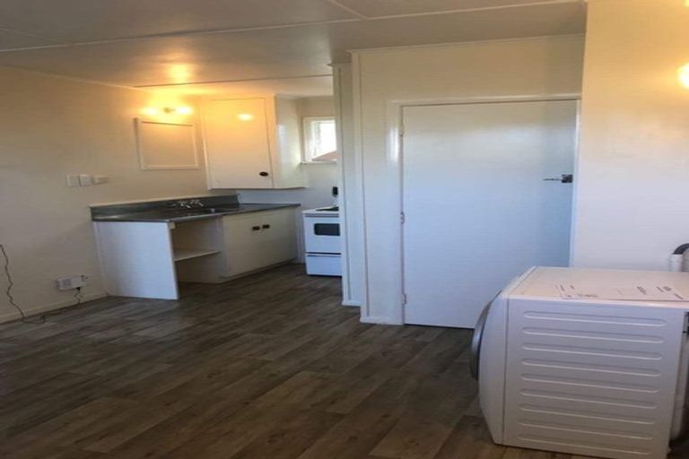 Photo of property in 84 Golf Road, Tahunanui, Nelson, 7011