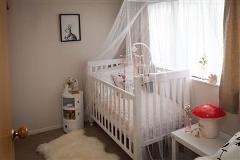 Photo of property in 19 Moxham Avenue, Hataitai, Wellington, 6021