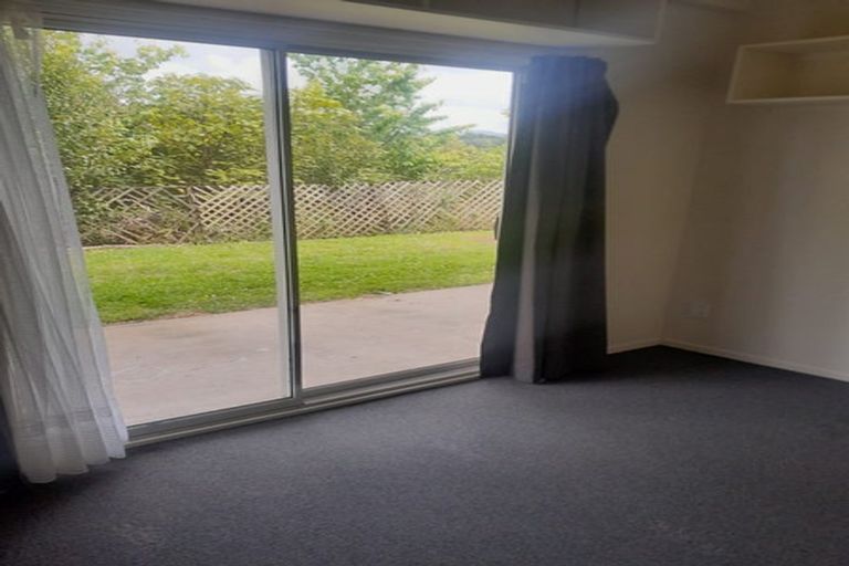 Photo of property in 46 Vale Road, Riverside, Whangarei, 0112