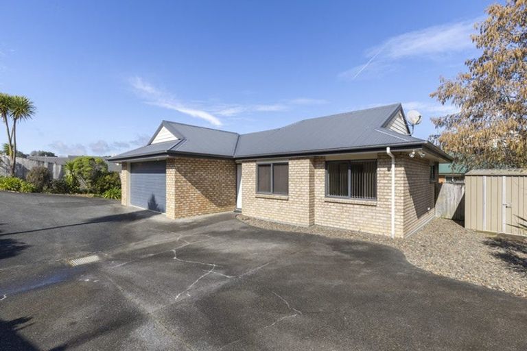 Photo of property in 11 Rata Avenue, Huntly, 3700
