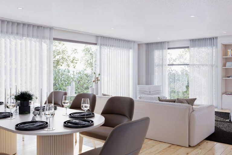 Photo of property in 119a Garlands Road, Hillsborough, Christchurch, 8022