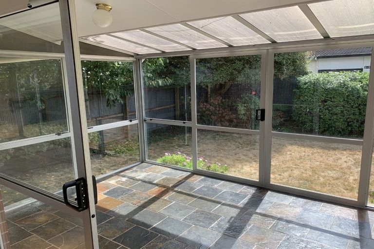 Photo of property in 95a Saint Martins Road, Saint Martins, Christchurch, 8022