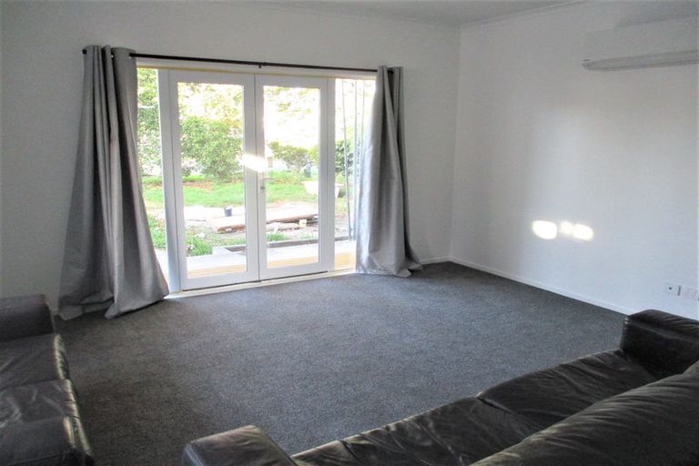 Photo of property in 26 Bryant Street, Takaro, Palmerston North, 4412