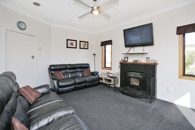 Photo of property in 55 Wilfrid Street, Newfield, Invercargill, 9812