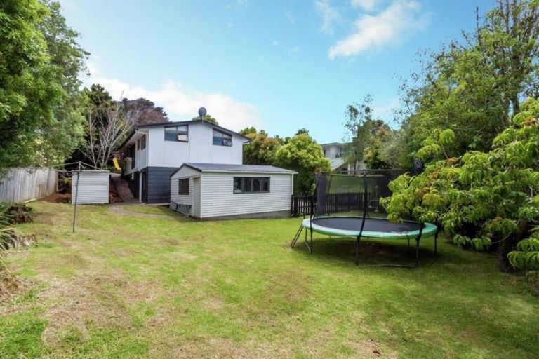 Photo of property in 26a Waterloo Street, Howick, Auckland, 2014