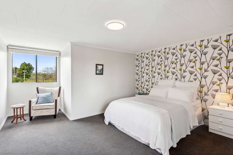 Photo of property in 49 Vista Road, Ohau, Levin, 5570