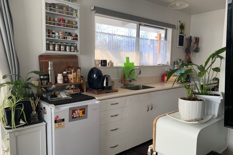 Photo of property in 145 Talbot Street, Geraldine, 7930