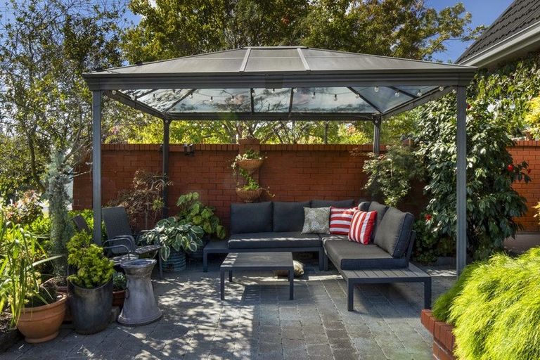 Photo of property in 11 Safe Street, Witherlea, Blenheim, 7201