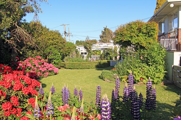 Photo of property in 86 Hull Street, South Hill, Oamaru, 9400