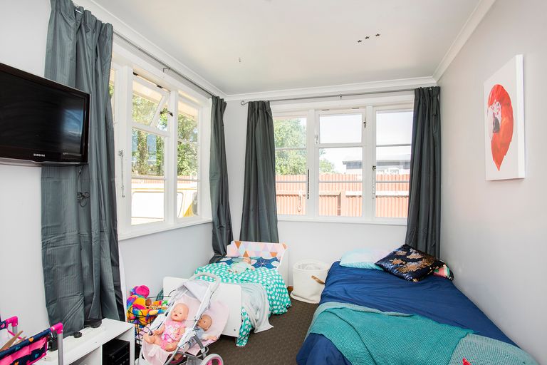 Photo of property in 8 Karaka Street, Elgin, Gisborne, 4010