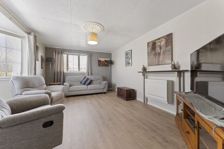 Photo of property in 144 Pembroke Street, Westown, New Plymouth, 4310