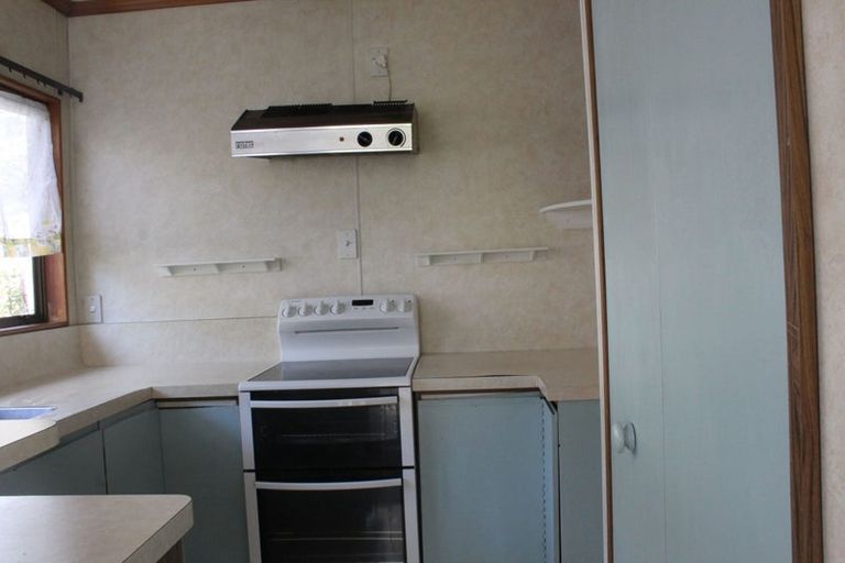 Photo of property in 2/56 Motueka Street, Nelson South, Nelson, 7010