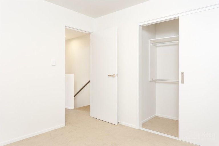 Photo of property in 8 Dorothy Thorpe Way, New Lynn, 0600