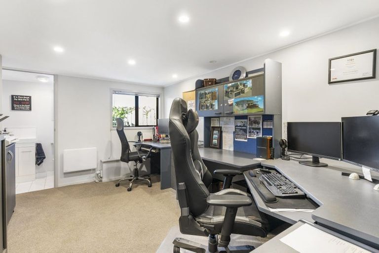 Photo of property in 47 Nelson Street, Howick, Auckland, 2014