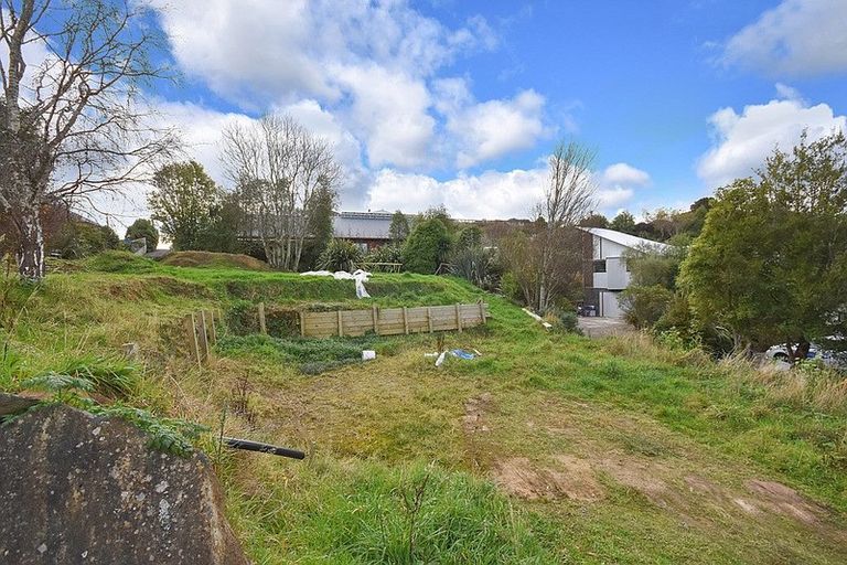 Photo of property in 11 Nolan Street, Balaclava, Dunedin, 9011