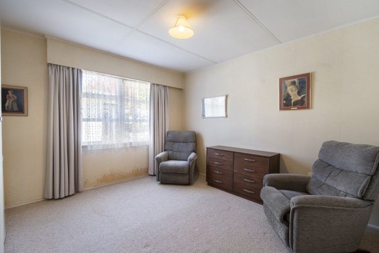 Photo of property in 249 Vogel Street, Roslyn, Palmerston North, 4414