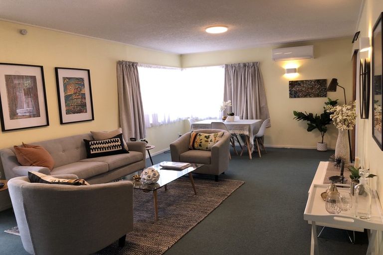 Photo of property in 1/9 Athens Street, Miramar, Wellington, 6022