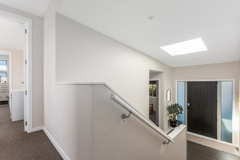 Photo of property in 87 Endeavour Drive, Whitby, Porirua, 5024