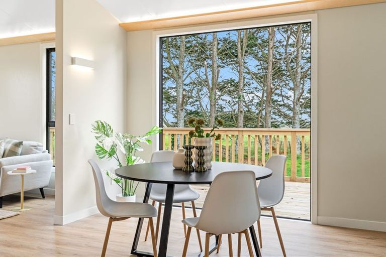 Photo of property in 40a Garth Road, Levin, 5571