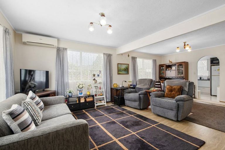 Photo of property in 1/57 Boulcott Street, Boulcott, Lower Hutt, 5010