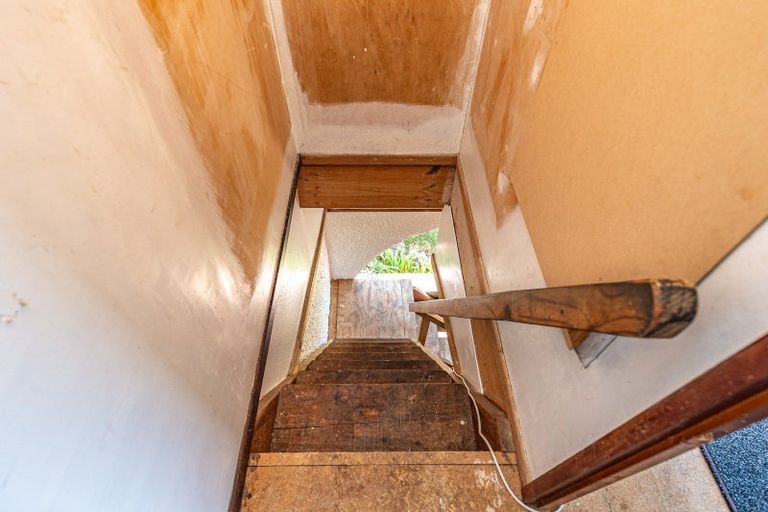 Photo of property in 21 Putiki Drive, Durie Hill, Whanganui, 4500