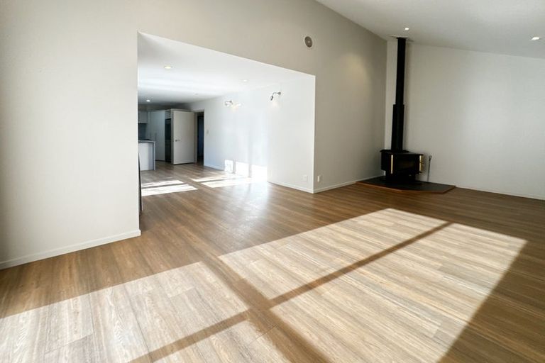 Photo of property in 9 Railway Terrace, Glentunnel, Coalgate, 7673