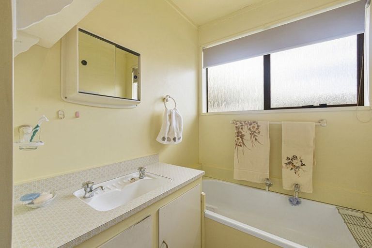 Photo of property in 39a Western Street, Matamata, 3400