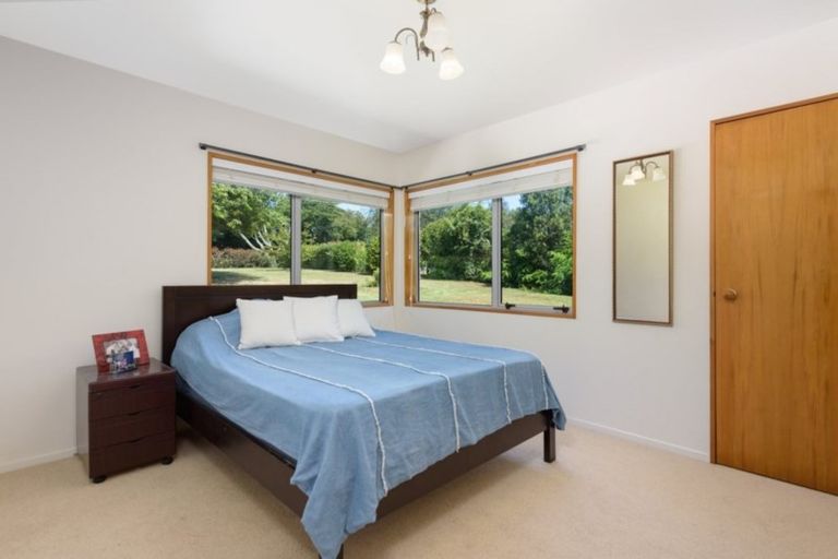 Photo of property in 15 Wallace Place, Tauriko, Tauranga, 3110