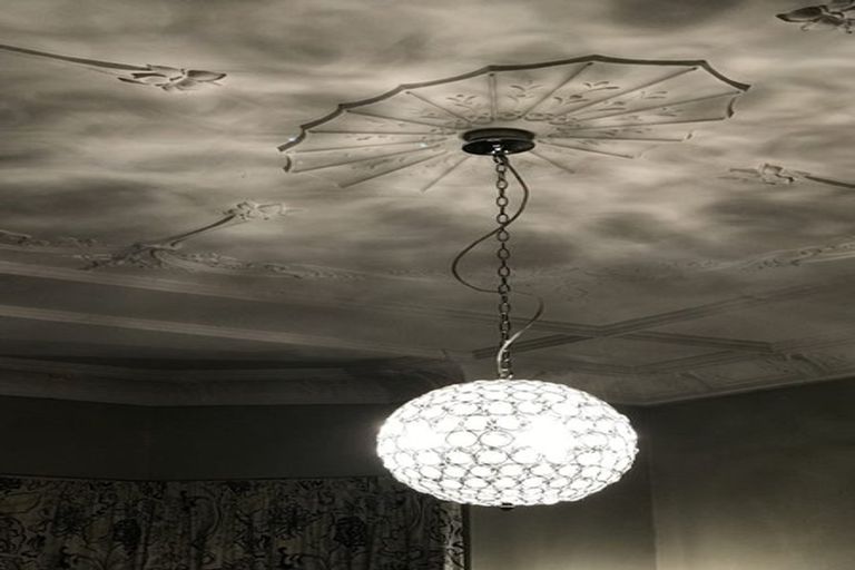 Photo of property in 10 Kings Avenue, Saint Kilda, Dunedin, 9012