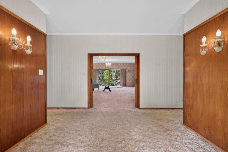 Photo of property in 80 Messenger Road, Stillwater, Silverdale, 0993