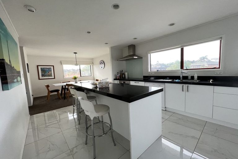 Photo of property in 50 Redwing Street, Browns Bay, Auckland, 0630