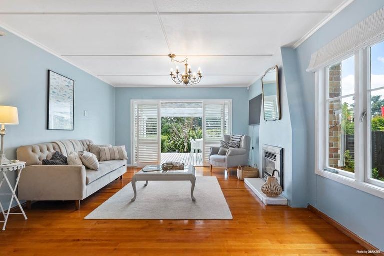 Photo of property in 8 Beach Road, Glenbrook, Waiuku, 2681