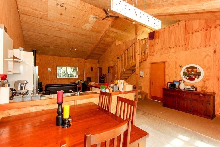 Photo of property in 436 Alfred Road, Kaimiro, New Plymouth, 4371