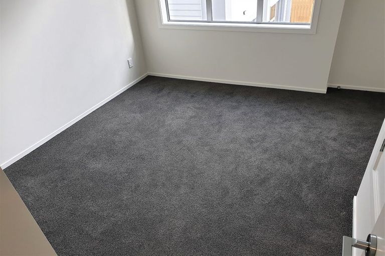 Photo of property in 49 Mcgrath Way, Taita, Lower Hutt, 5011