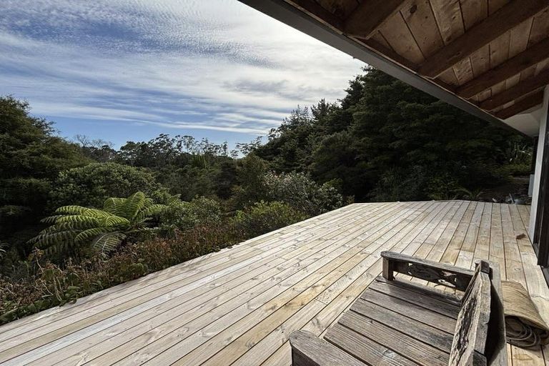 Photo of property in 26 Lacebark Lane, Waipapa, 0230