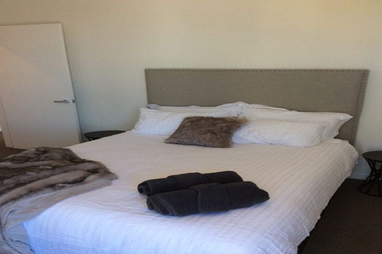 Photo of property in 1/50 Kilmore Street, Christchurch Central, Christchurch, 8013