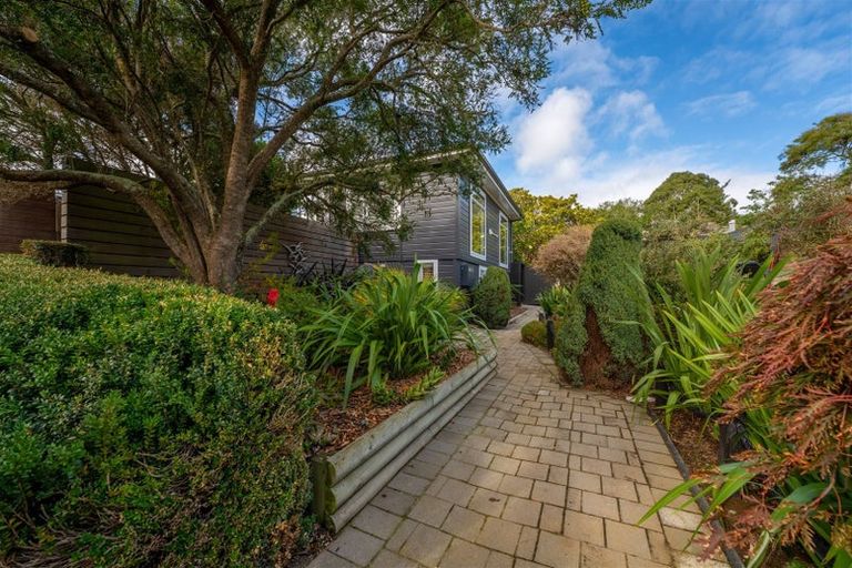 Photo of property in Seahaven, 48 Haven Street, Moeraki, Palmerston, 9482