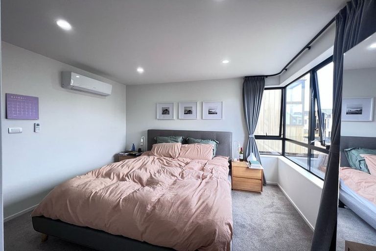 Photo of property in 7 Desalt Drive, Hobsonville, Auckland, 0616