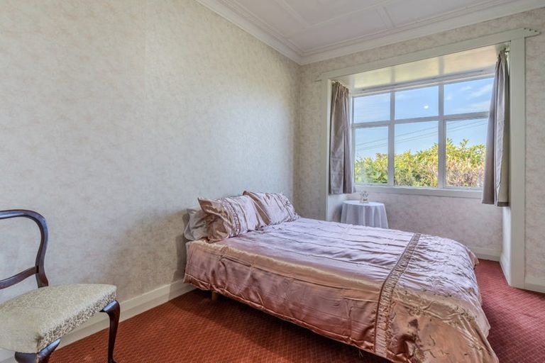 Photo of property in 1 Gilmore Street, Kaikorai, Dunedin, 9010