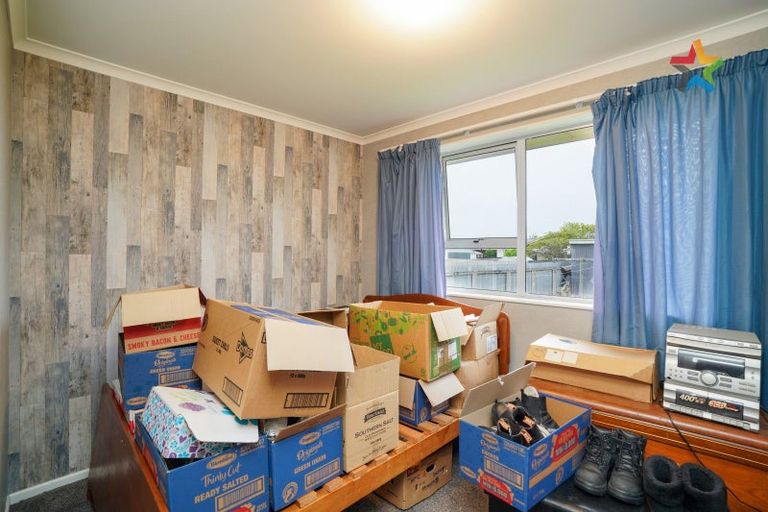 Photo of property in 324 Rockdale Road, Rockdale, Invercargill, 9812