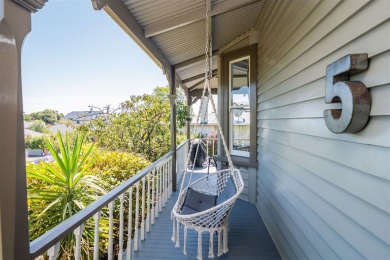 Photo of property in 5 Nile Street, Highfield, Timaru, 7910