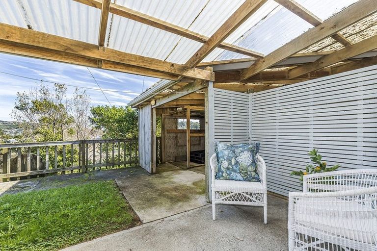 Photo of property in 13 Downes Street, Titahi Bay, Porirua, 5022