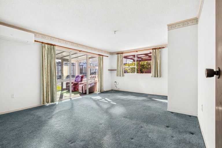 Photo of property in 343h Te Rapa Road, Beerescourt, Hamilton, 3200
