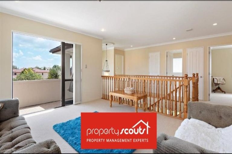 Photo of property in 3 Parani Court, Te Atatu Peninsula, Auckland, 0610